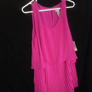 Beautiful dress Brand New from Catherine's